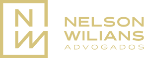 logo-nwadv.png