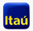 ITAU.png