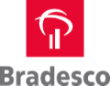 BRADESCO.png
