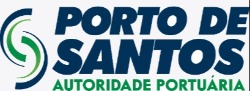 LogoSPA2023.jpg